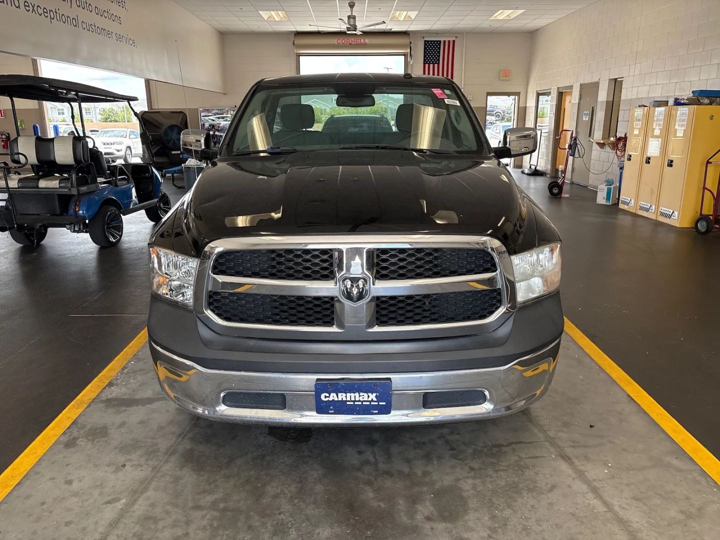ram ram 1500 pickup 2013 3C6JR6AG2DG555498 image ram ram 1500 pickup 2013 3C6JR6AG2DG555498 image